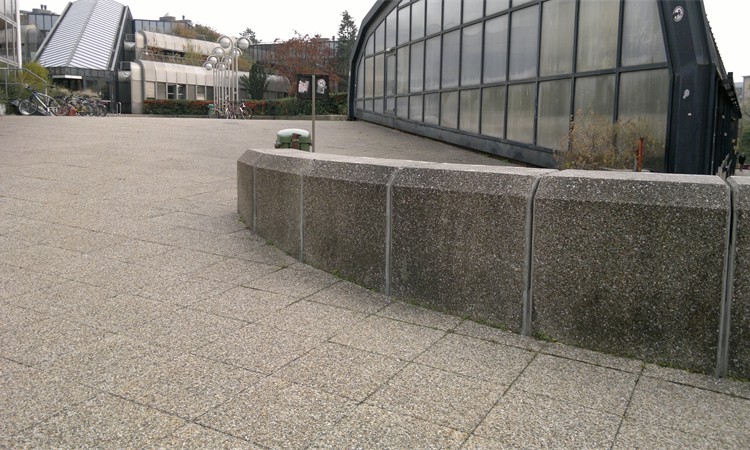 30 meter gehts noch weiter