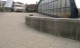 30 meter gehts noch weiter